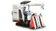 Escorts Kubota Introduces New Combine Harvester in Punjab & Haryana
